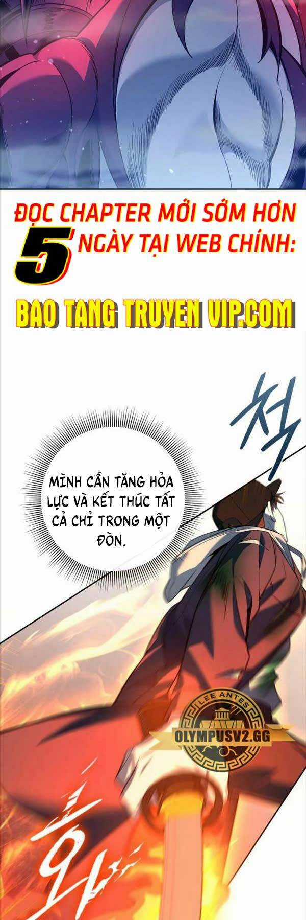 Thợ Tạo Tác Vũ Khí Chapter 10 trang 52