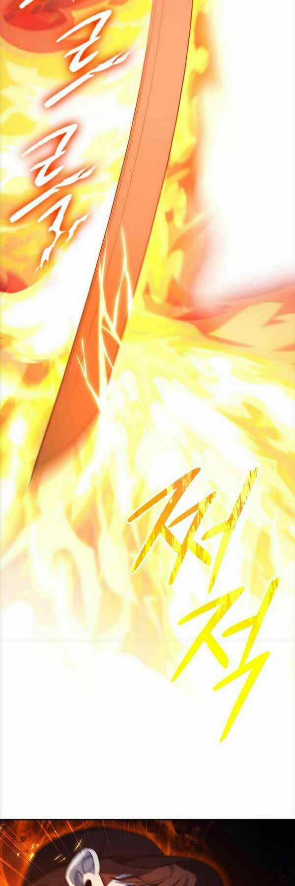 Thợ Tạo Tác Vũ Khí Chapter 10 trang 53