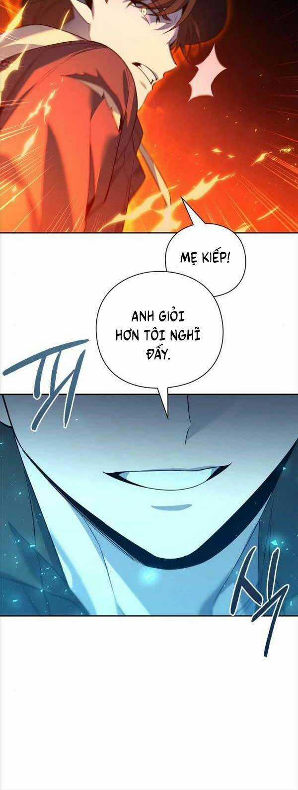 Thợ Tạo Tác Vũ Khí Chapter 10 trang 54