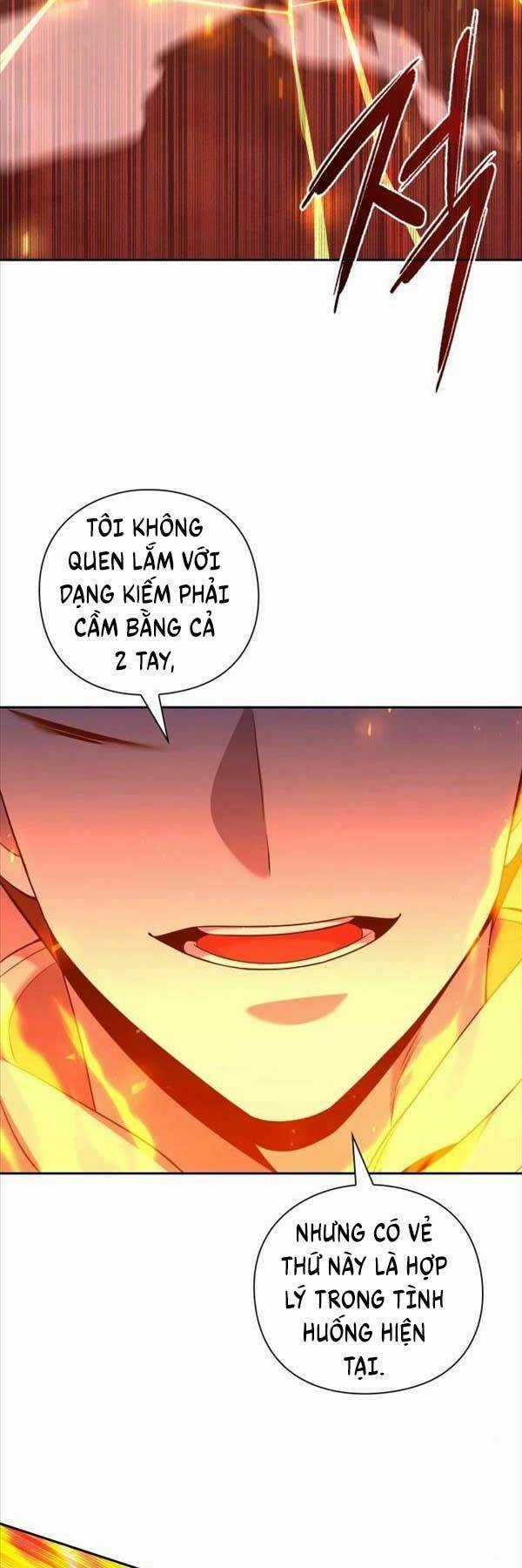 Thợ Tạo Tác Vũ Khí Chapter 10 trang 60