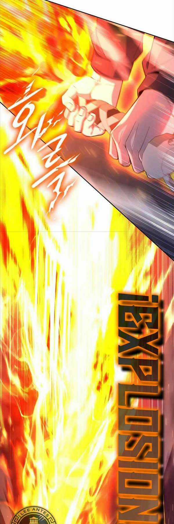 Thợ Tạo Tác Vũ Khí Chapter 10 trang 61