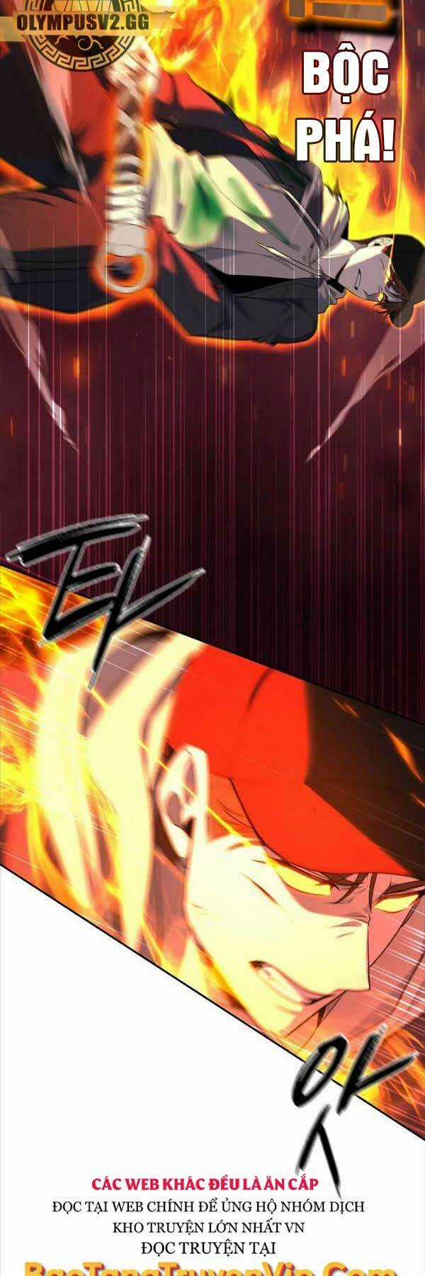 Thợ Tạo Tác Vũ Khí Chapter 10 trang 62