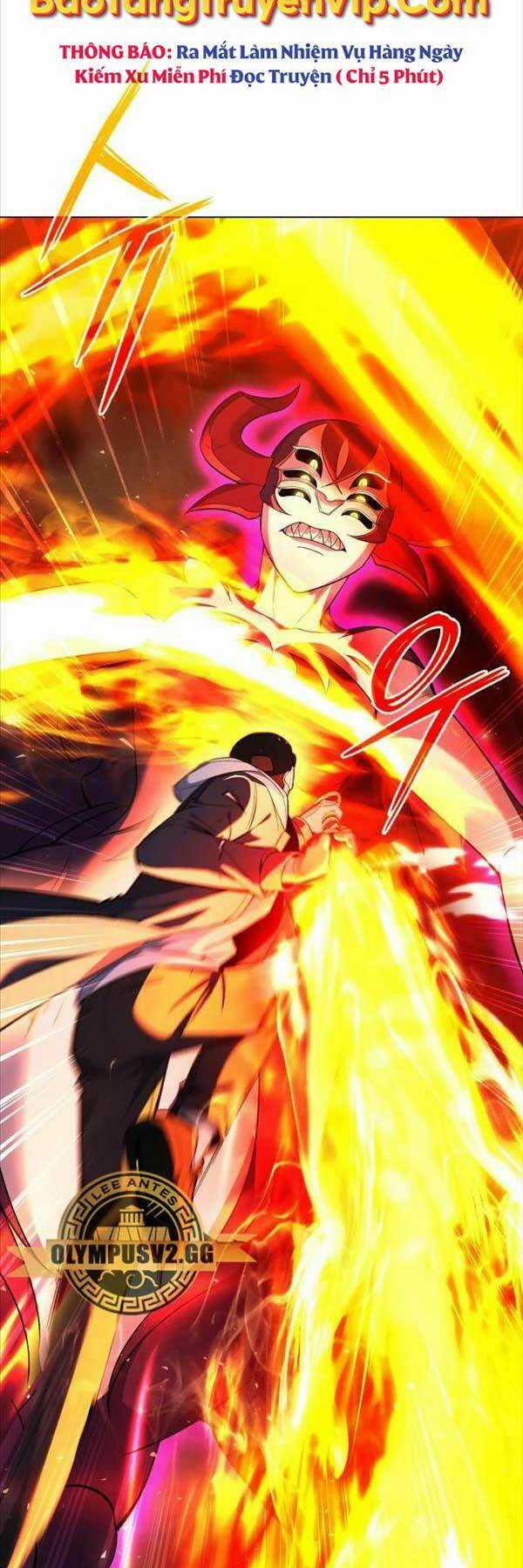 Thợ Tạo Tác Vũ Khí Chapter 10 trang 63