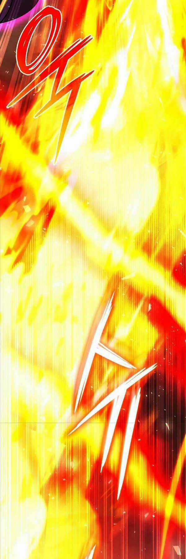 Thợ Tạo Tác Vũ Khí Chapter 10 trang 64