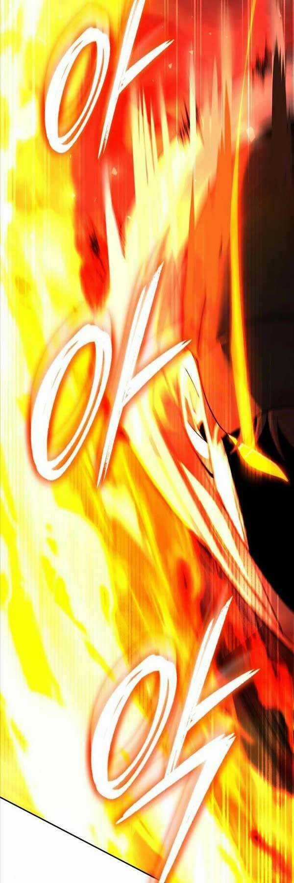 Thợ Tạo Tác Vũ Khí Chapter 10 trang 65