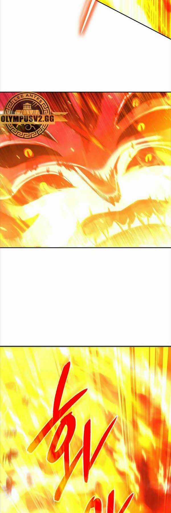 Thợ Tạo Tác Vũ Khí Chapter 10 trang 66