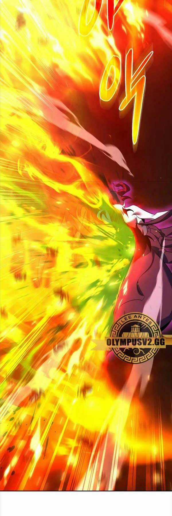 Thợ Tạo Tác Vũ Khí Chapter 10 trang 67