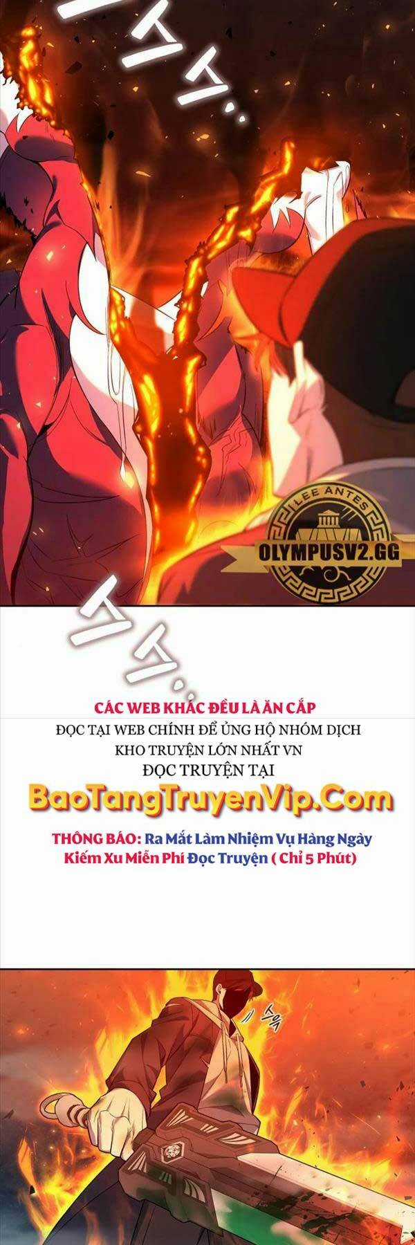 Thợ Tạo Tác Vũ Khí Chapter 10 trang 70