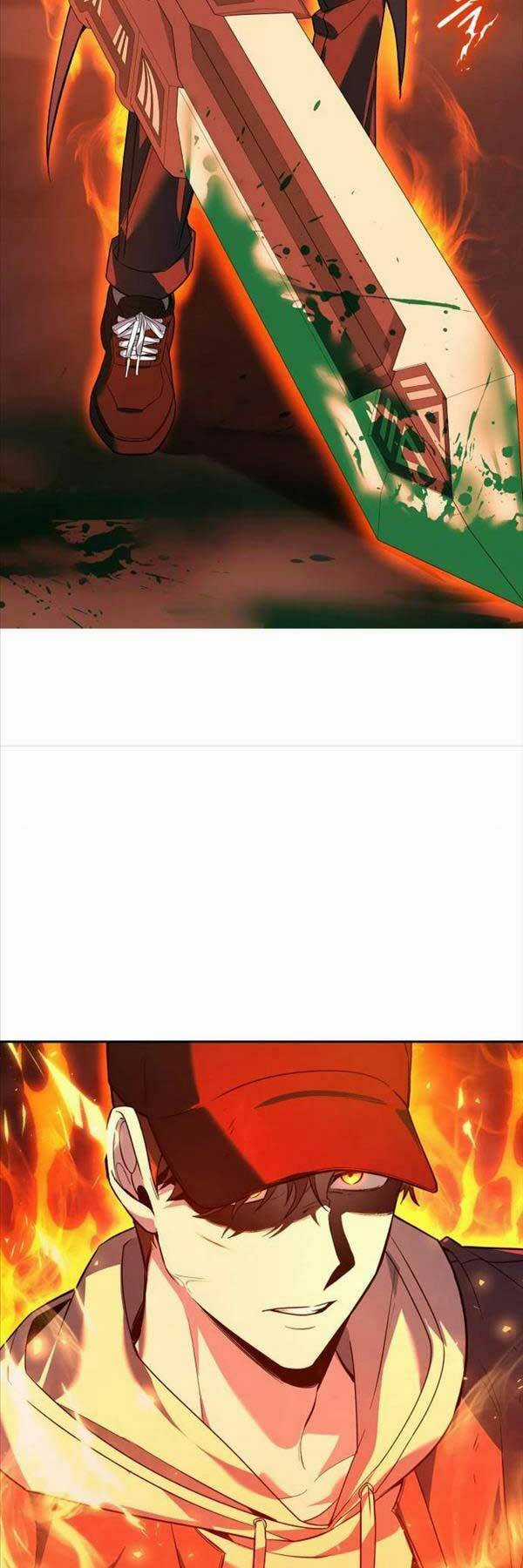 Thợ Tạo Tác Vũ Khí Chapter 10 trang 72