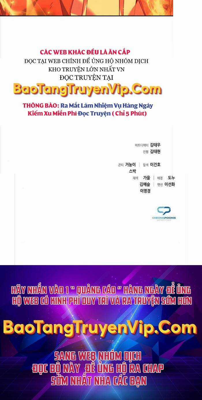 Thợ Tạo Tác Vũ Khí Chapter 10 trang 73