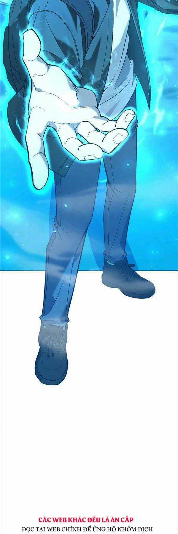 Thợ Tạo Tác Vũ Khí Chapter 10 trang 8