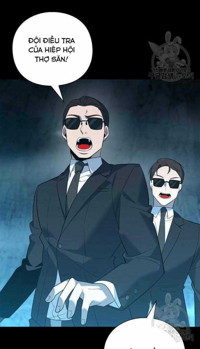 Thợ Tạo Tác Vũ Khí Chapter 11 trang 100