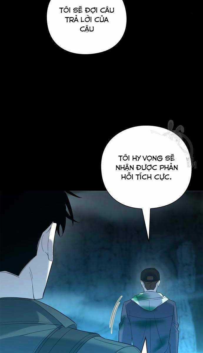 Thợ Tạo Tác Vũ Khí Chapter 11 trang 102