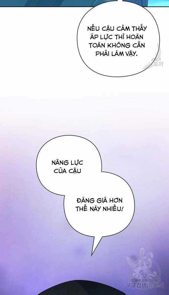 Thợ Tạo Tác Vũ Khí Chapter 11 trang 103