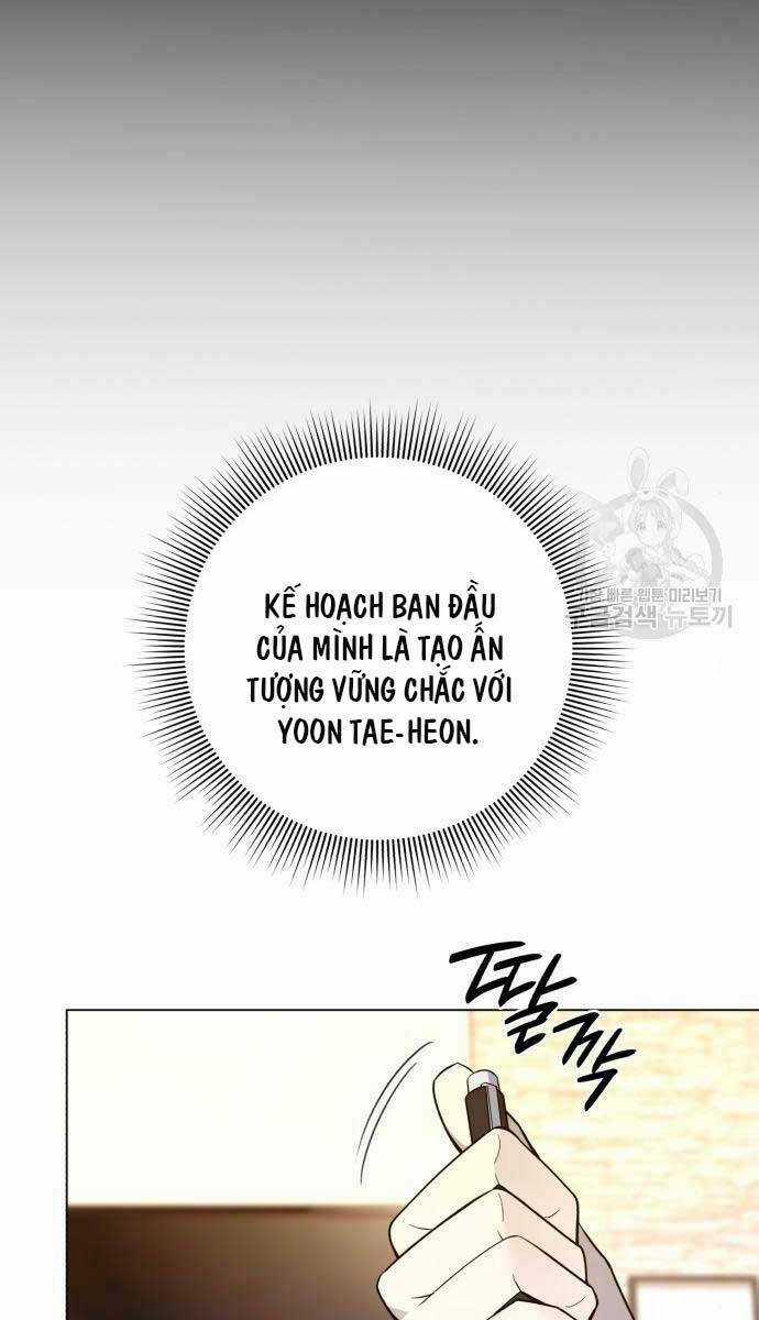 Thợ Tạo Tác Vũ Khí Chapter 11 trang 105