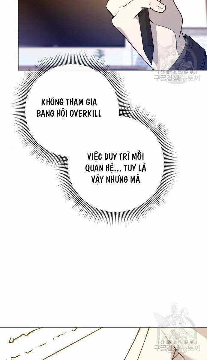 Thợ Tạo Tác Vũ Khí Chapter 11 trang 106