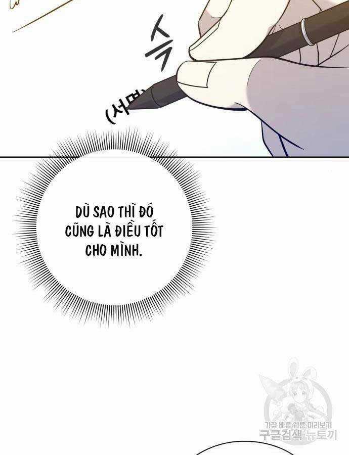 Thợ Tạo Tác Vũ Khí Chapter 11 trang 107