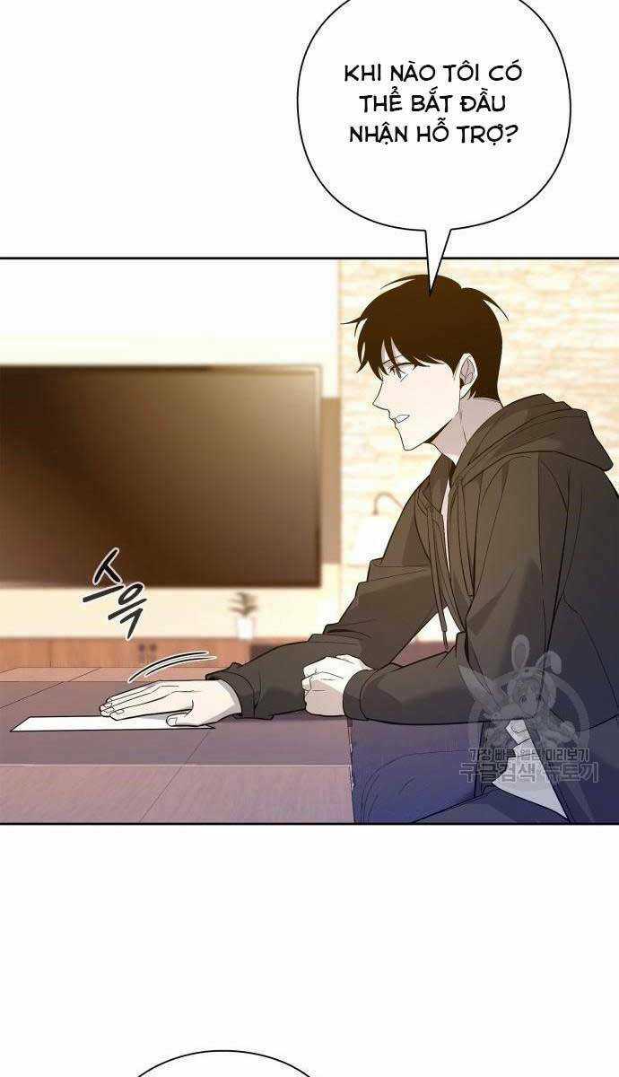 Thợ Tạo Tác Vũ Khí Chapter 11 trang 108