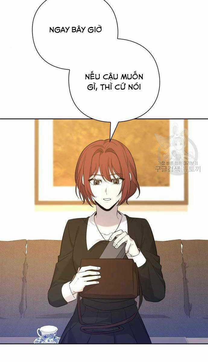 Thợ Tạo Tác Vũ Khí Chapter 11 trang 109