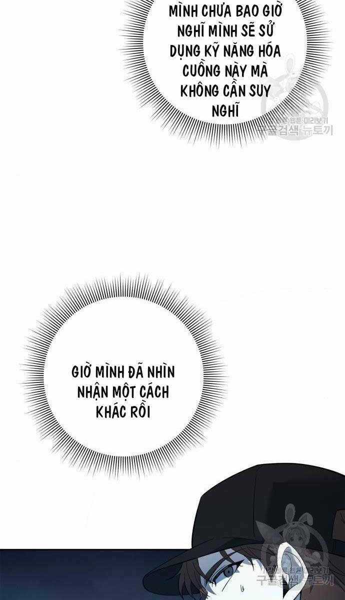 Thợ Tạo Tác Vũ Khí Chapter 11 trang 11