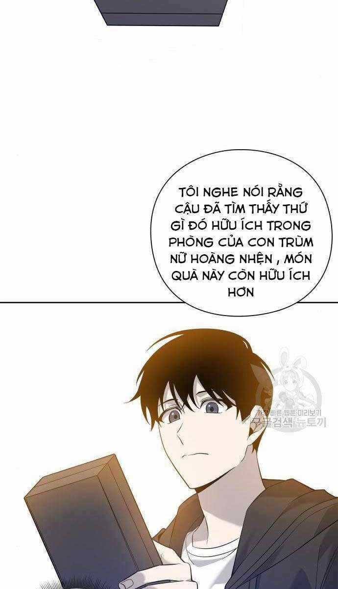 Thợ Tạo Tác Vũ Khí Chapter 11 trang 111