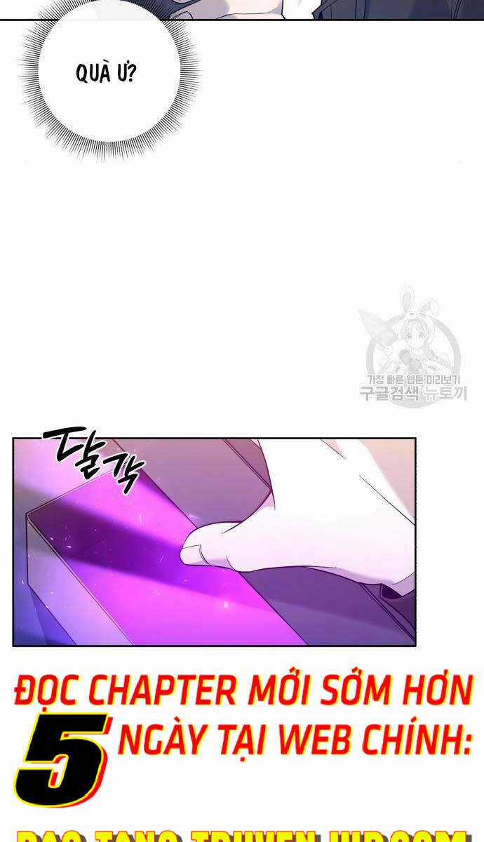 Thợ Tạo Tác Vũ Khí Chapter 11 trang 112