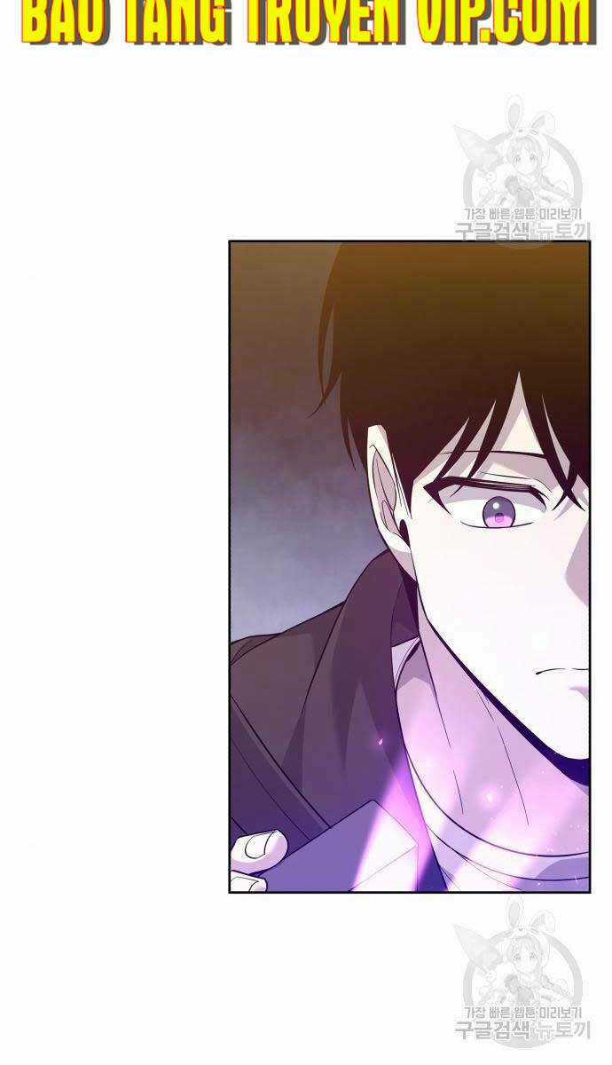 Thợ Tạo Tác Vũ Khí Chapter 11 trang 113