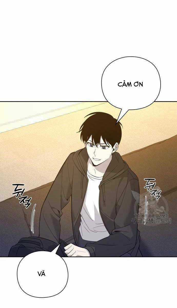 Thợ Tạo Tác Vũ Khí Chapter 11 trang 114