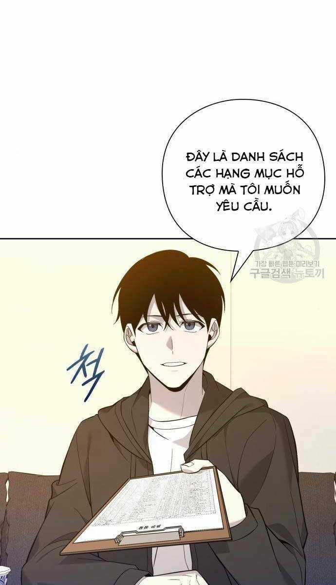 Thợ Tạo Tác Vũ Khí Chapter 11 trang 115