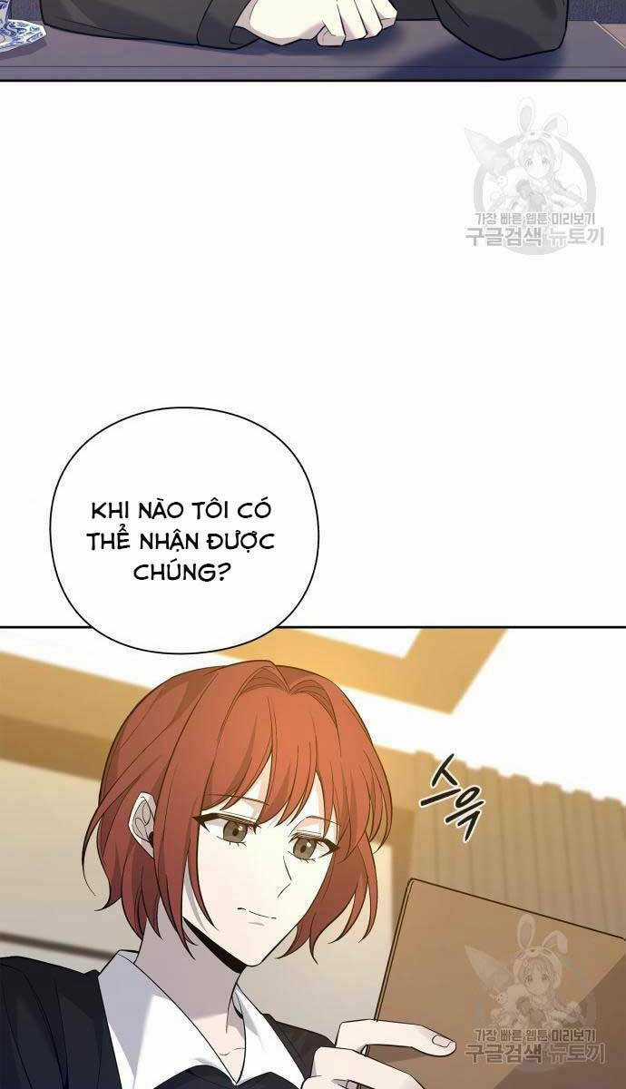 Thợ Tạo Tác Vũ Khí Chapter 11 trang 116