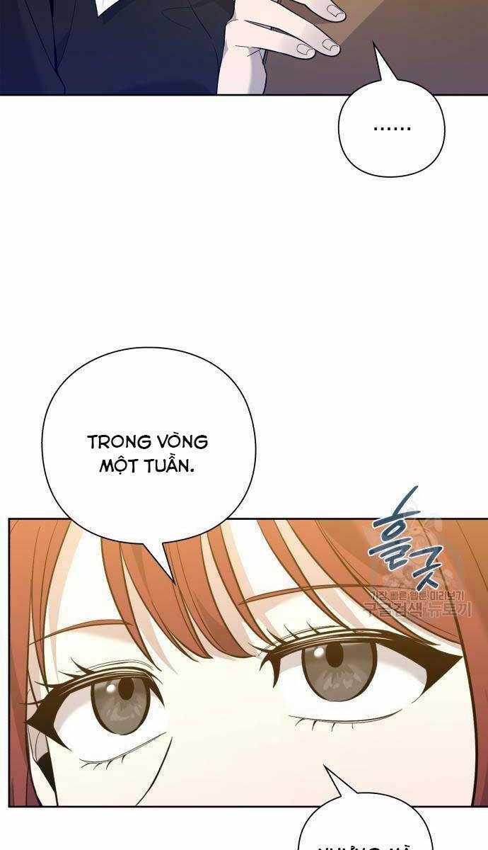 Thợ Tạo Tác Vũ Khí Chapter 11 trang 117