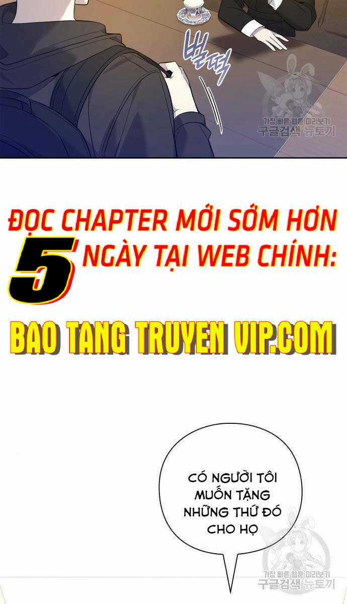 Thợ Tạo Tác Vũ Khí Chapter 11 trang 119