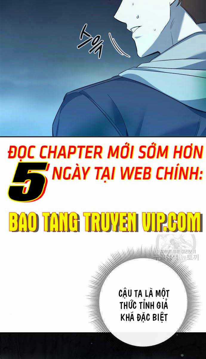 Thợ Tạo Tác Vũ Khí Chapter 11 trang 12