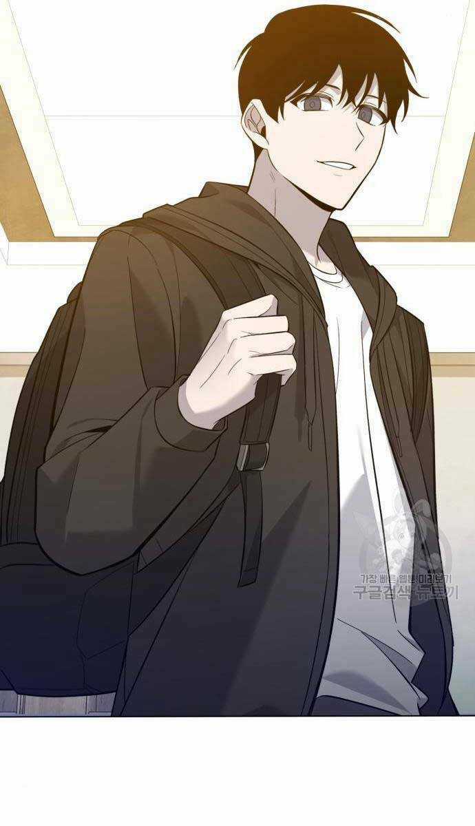 Thợ Tạo Tác Vũ Khí Chapter 11 trang 120