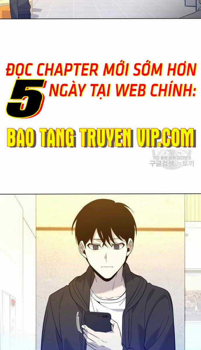 Thợ Tạo Tác Vũ Khí Chapter 11 trang 124