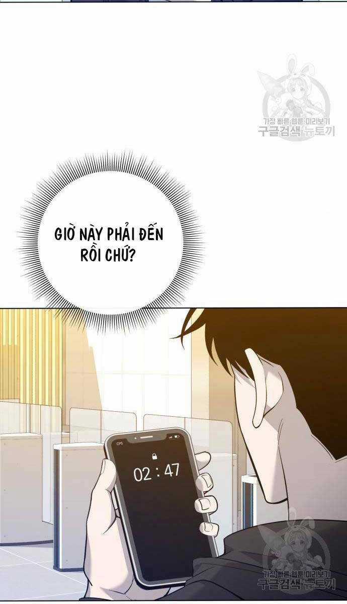 Thợ Tạo Tác Vũ Khí Chapter 11 trang 125