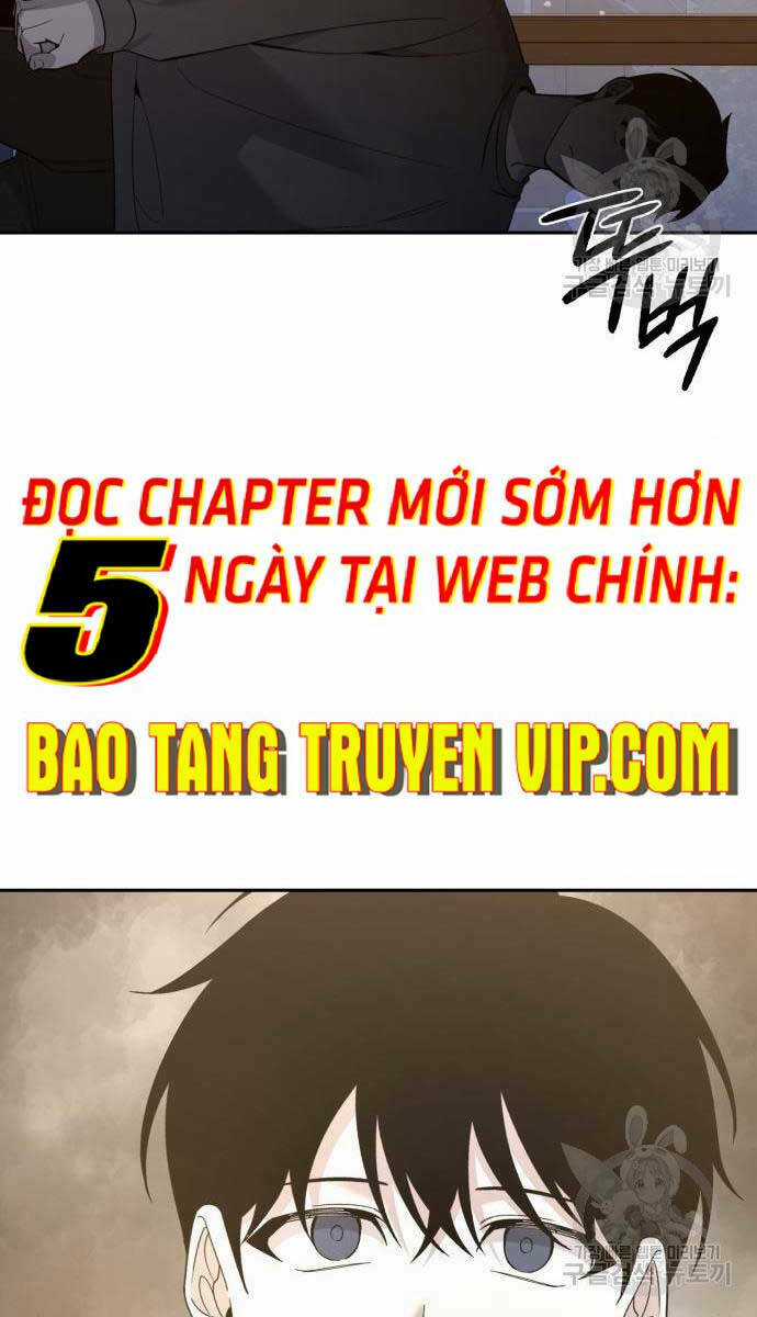 Thợ Tạo Tác Vũ Khí Chapter 11 trang 128