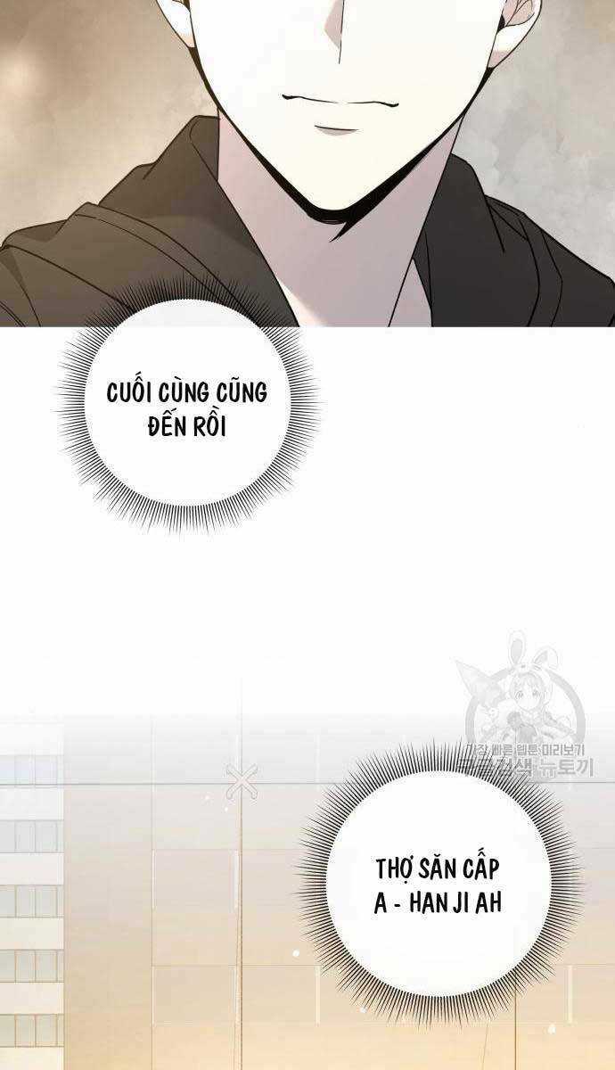 Thợ Tạo Tác Vũ Khí Chapter 11 trang 129