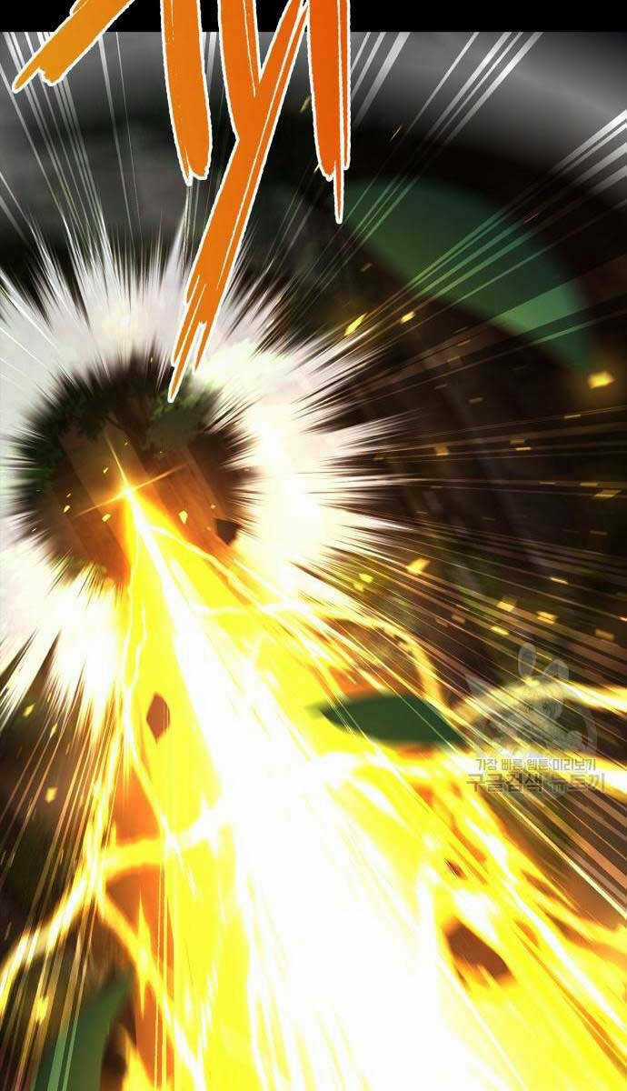 Thợ Tạo Tác Vũ Khí Chapter 11 trang 135