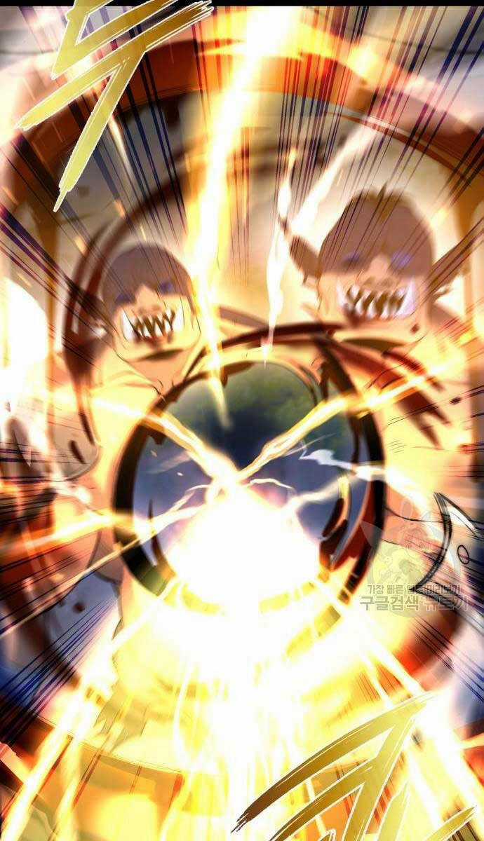 Thợ Tạo Tác Vũ Khí Chapter 11 trang 138