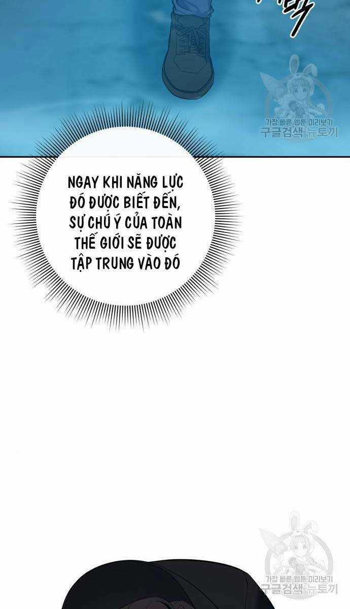 Thợ Tạo Tác Vũ Khí Chapter 11 trang 14