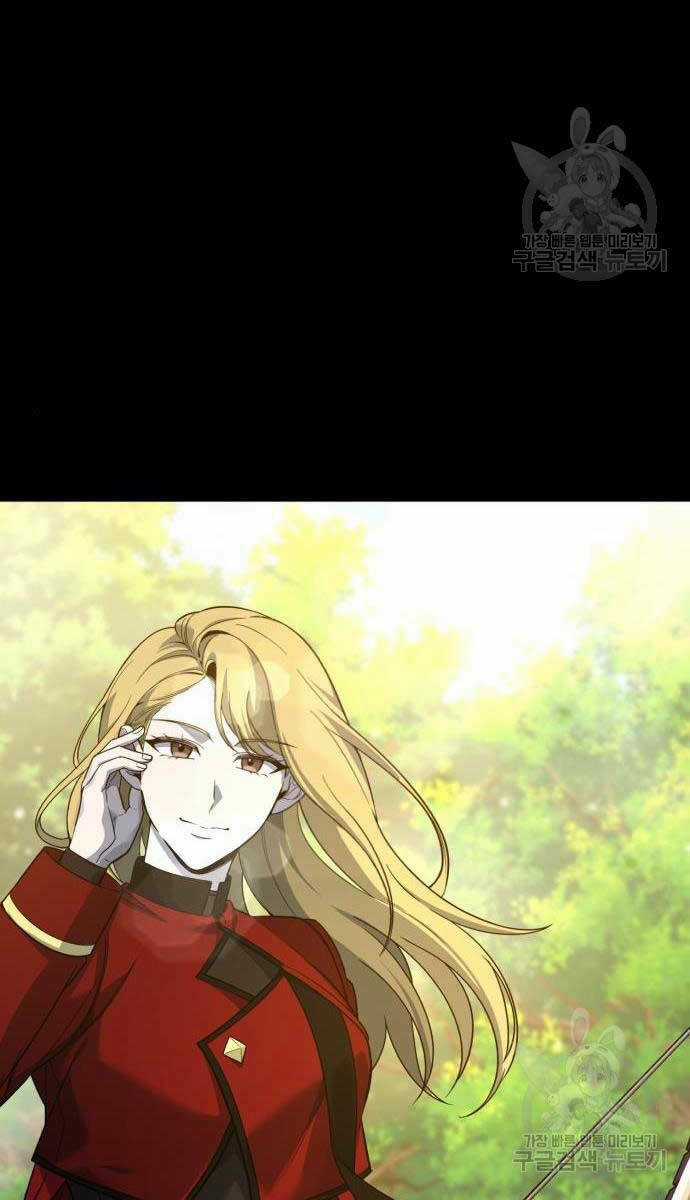 Thợ Tạo Tác Vũ Khí Chapter 11 trang 140