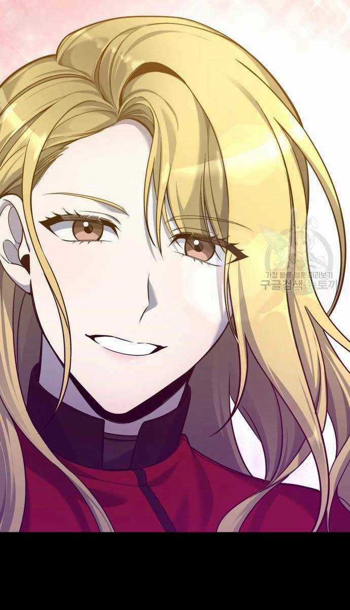 Thợ Tạo Tác Vũ Khí Chapter 11 trang 142