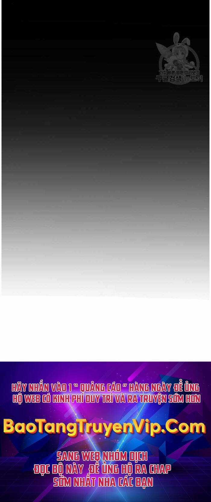 Thợ Tạo Tác Vũ Khí Chapter 11 trang 143