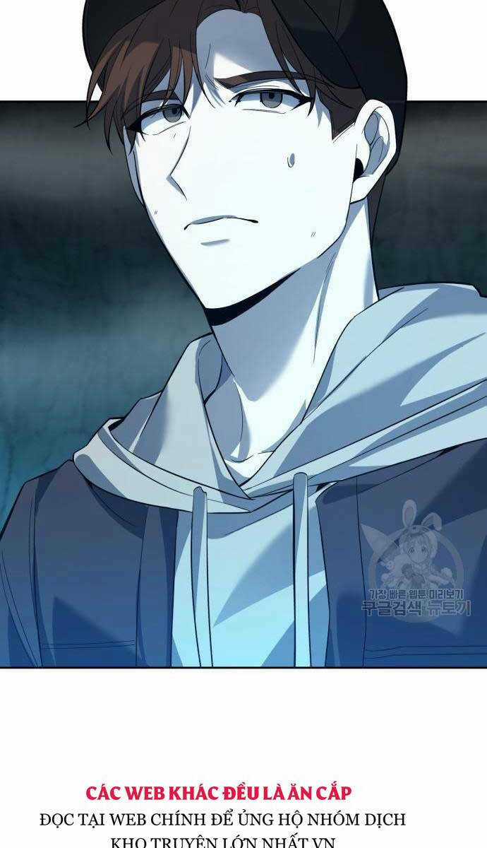 Thợ Tạo Tác Vũ Khí Chapter 11 trang 15