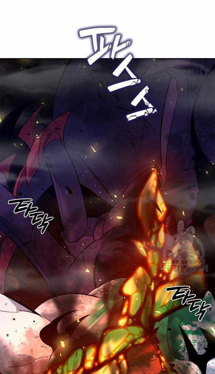 Thợ Tạo Tác Vũ Khí Chapter 11 trang 18