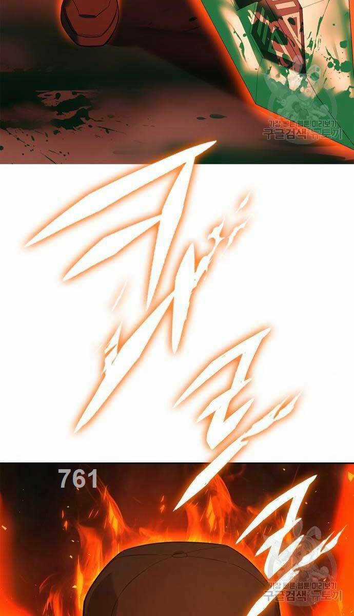 Thợ Tạo Tác Vũ Khí Chapter 11 trang 2