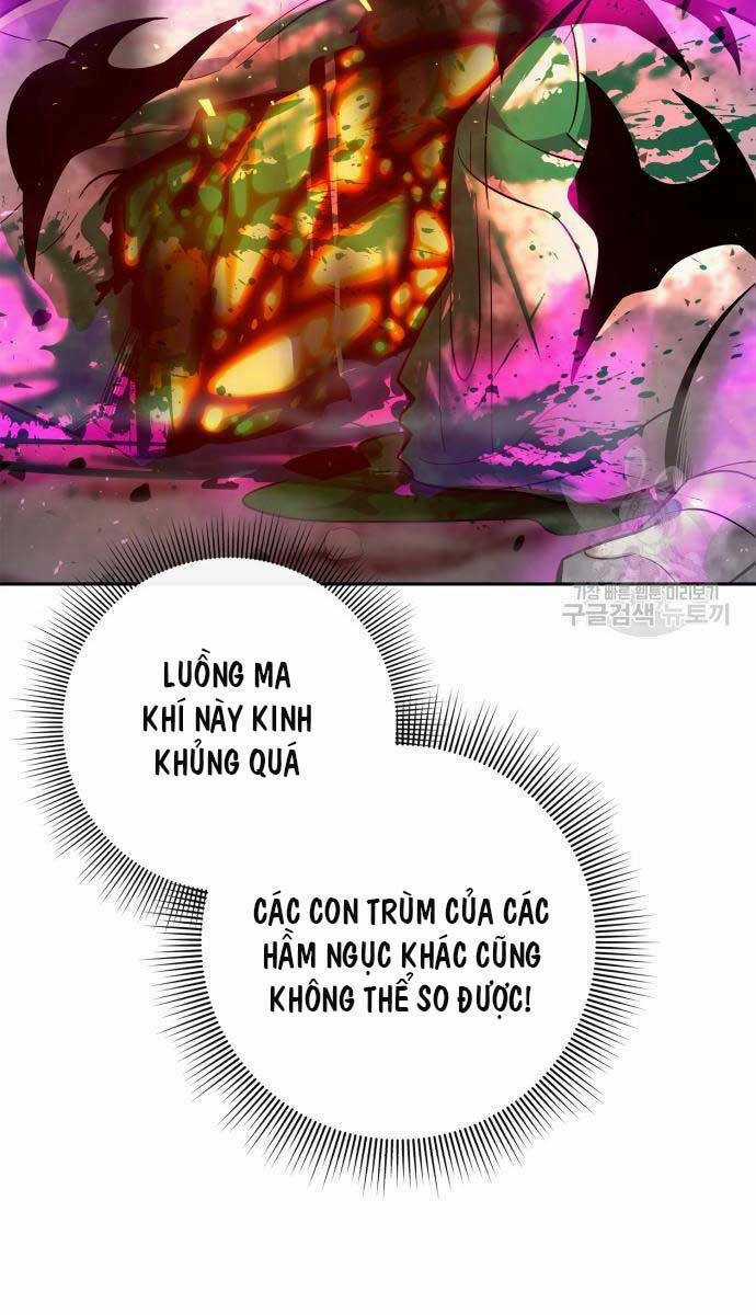 Thợ Tạo Tác Vũ Khí Chapter 11 trang 22