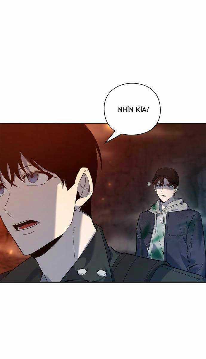 Thợ Tạo Tác Vũ Khí Chapter 11 trang 23