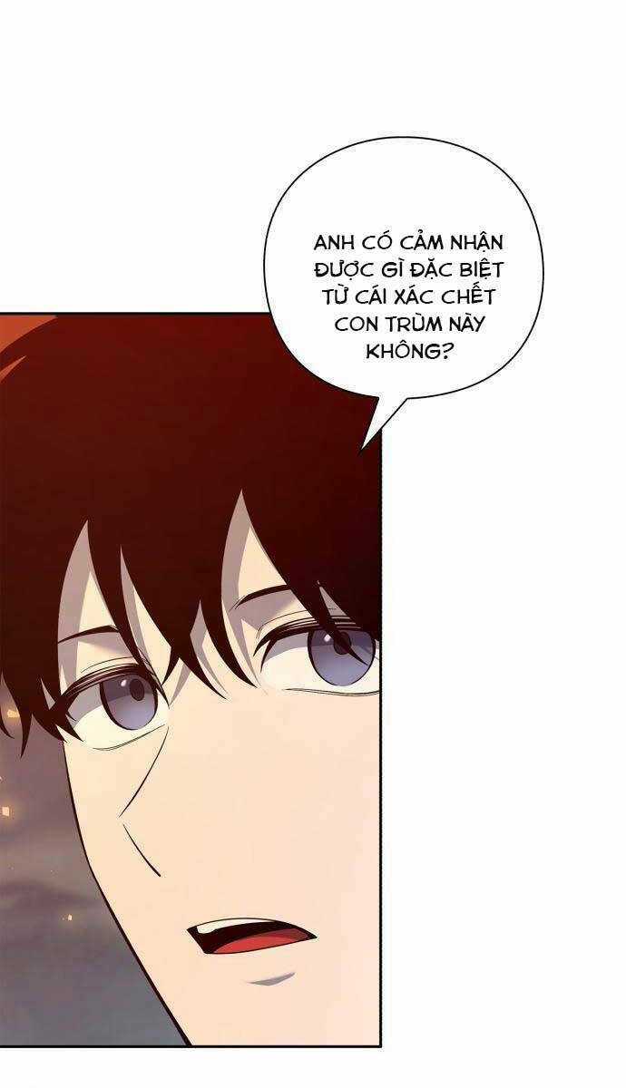 Thợ Tạo Tác Vũ Khí Chapter 11 trang 24